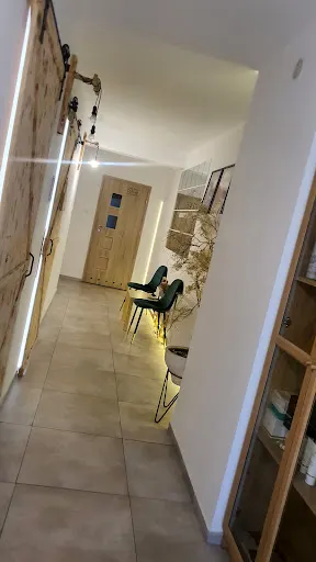 17 by Beauty - Salon Urody | Joanna Cybulska